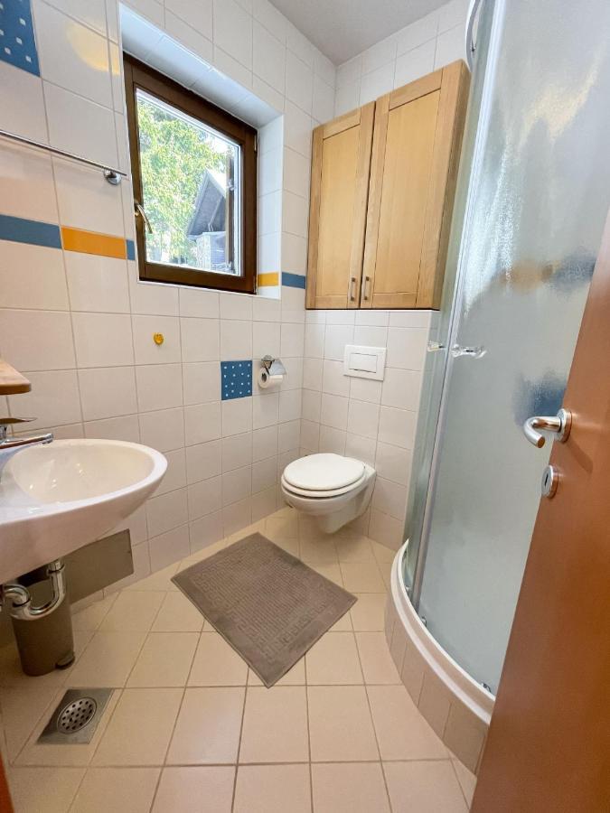 Apartma Idila Zreče Extérieur photo